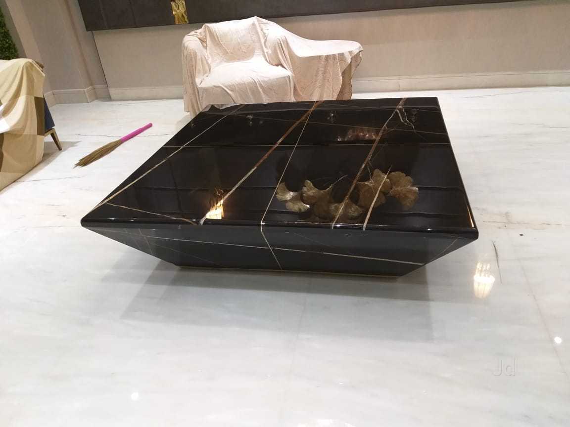Top Marble Table Dealers in Kirti Nagar Delhi Justdial