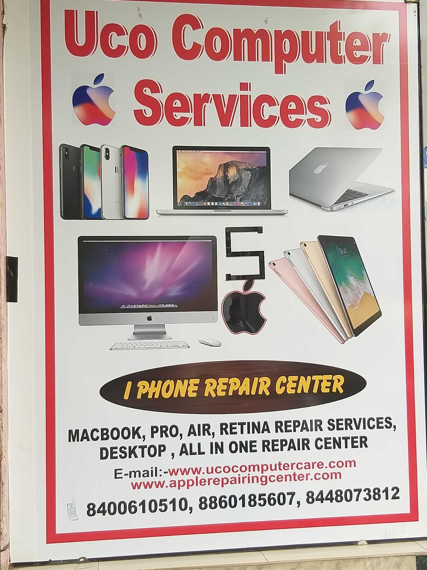 Apple Iphone Repair Service in New Delhi,Delhi - Best Apple-Mobile Phone  Repair & Services near me in Delhi - Justdial