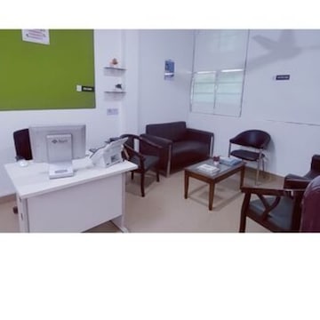 Lab view 2