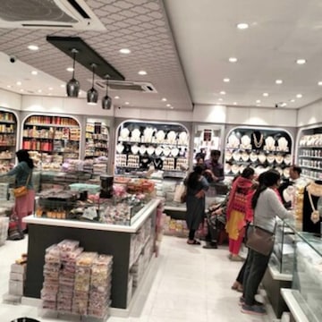 2024特集 near Gurgaon Gurgaon, in Dealers Kada Mens Top me Justdial - PCケーブル・コネクタ