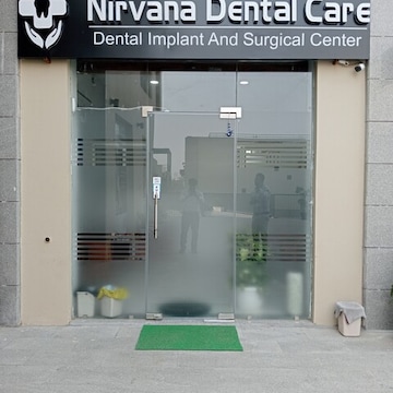 Guaranteed No Stress cost of tooth veneers Why Ignoring cost of tooth veneers Will Cost You Time and Sales