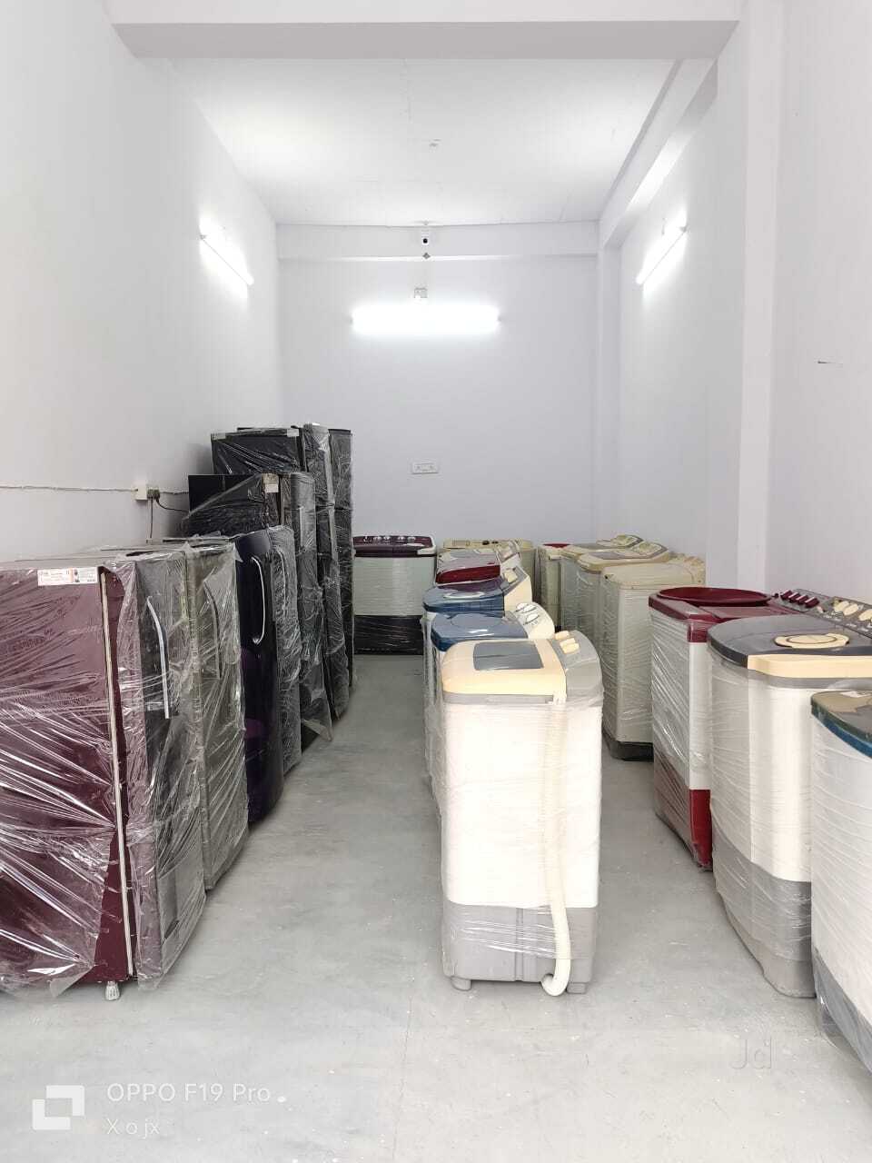 家電 SECOND HAND ITEMS Top Second Hand Home Appliance Dealers in Ahmedabad - Best Used