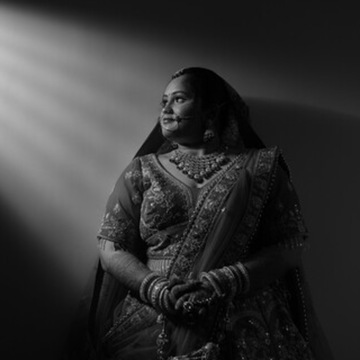 Vow&Vision Studio portfolio image 1