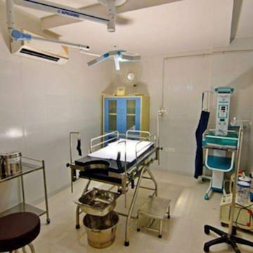 Lab view 13