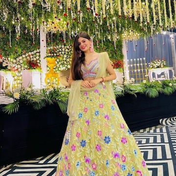 Top Costume Rental in Najafgarh Road Delhi Best Fancy Dress Rental Justdial