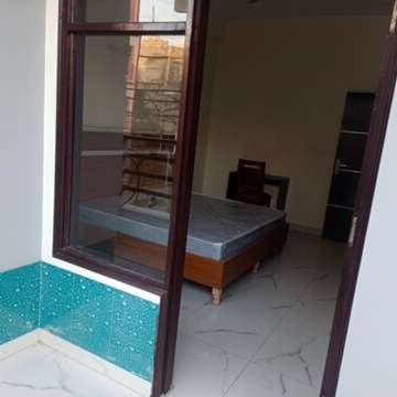 Blue Star Girls & Boys PG Noida