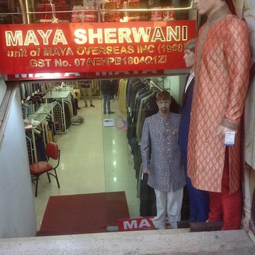 Top Sherwani on Hire in Lajpat Nagar Best Designer Sherwanis For Groom Justdial