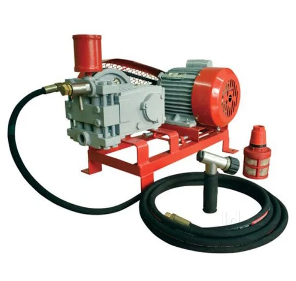 Car washing pressure pump online
