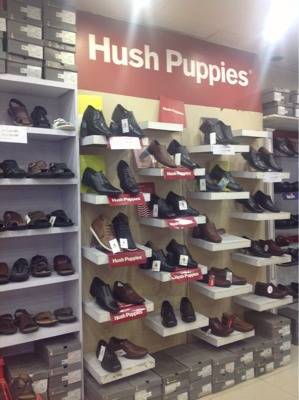 Bata showroom in district centre janakpuri store