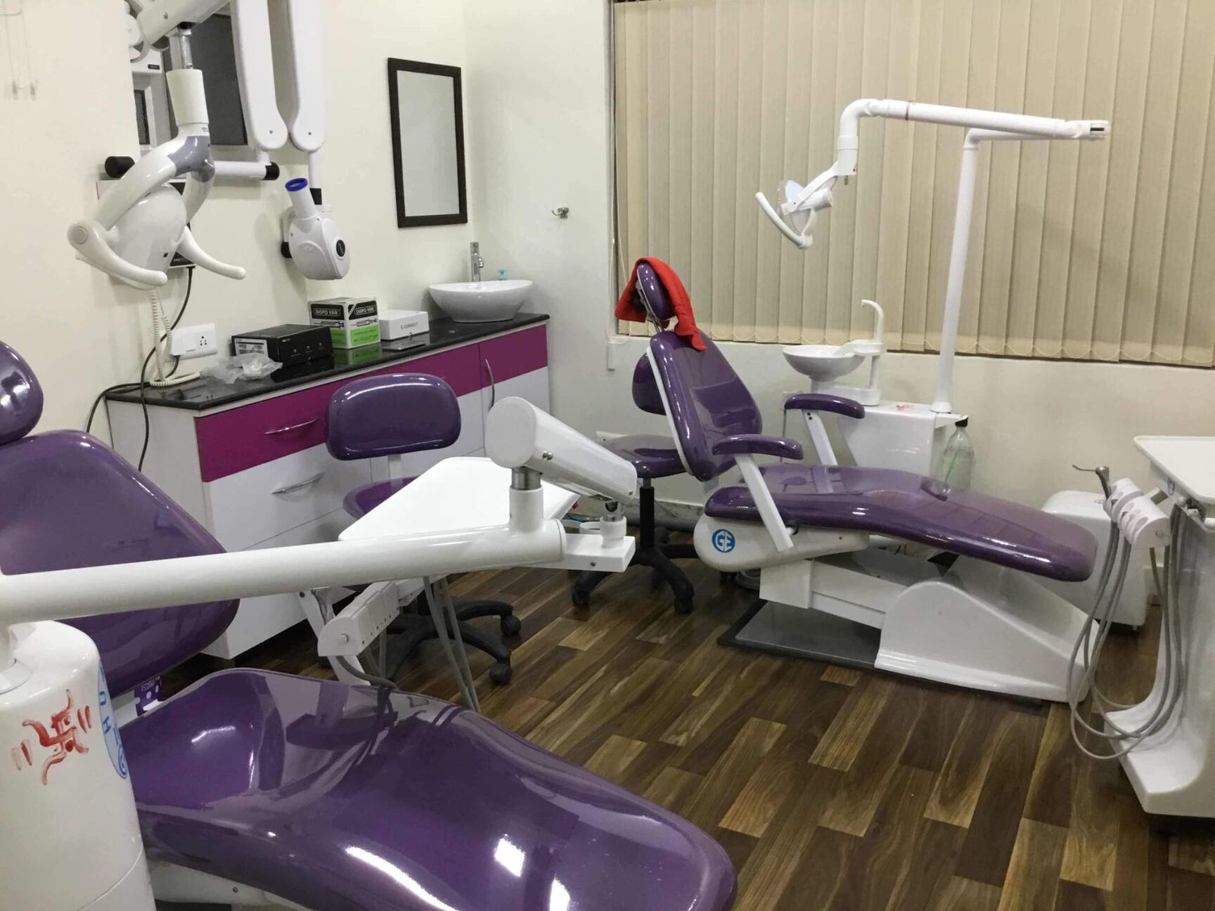 Super Useful Tips To Improve permanent tooth prosthesis How To Learn permanent tooth prosthesis