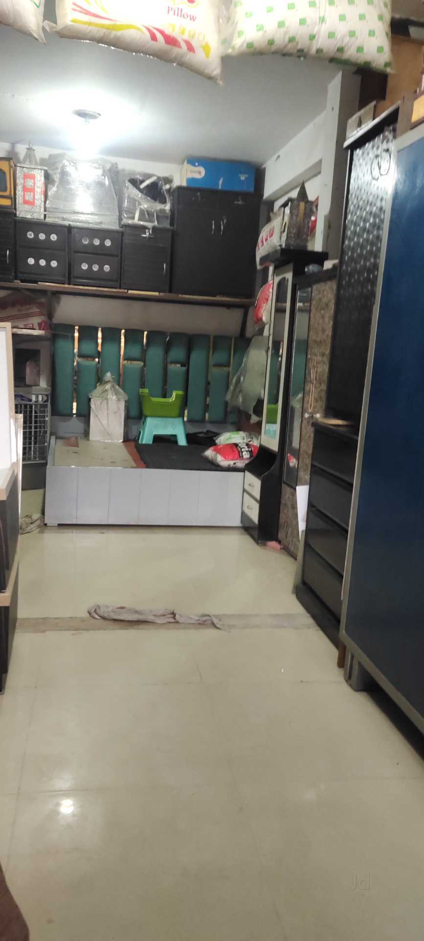 Uzbekcha seks bezpladni Xxx porno studio sifatli