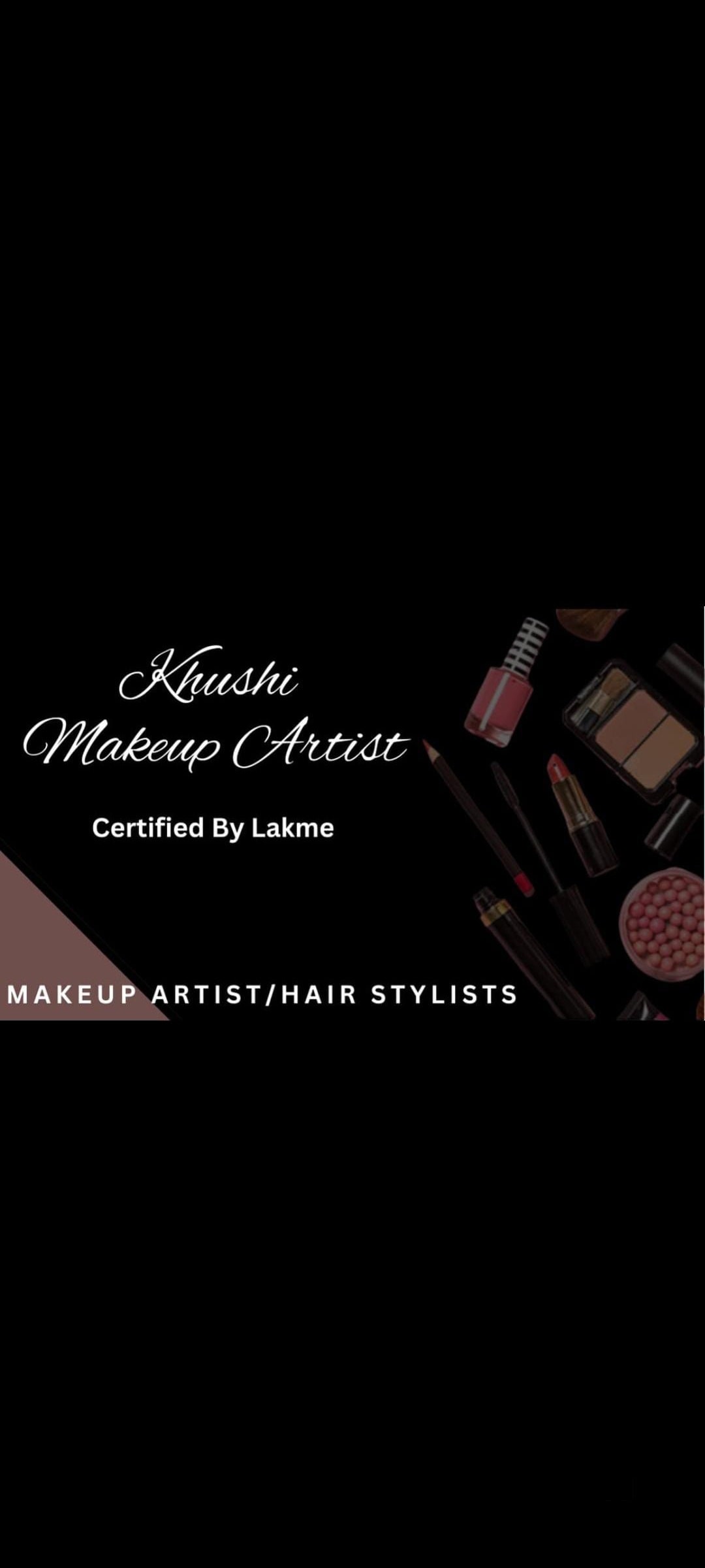 SARI Makeup Artists in Noida Sector 132, Noida - Page 4