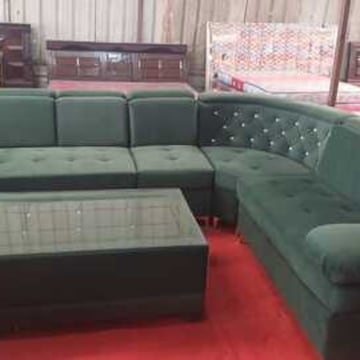 Second Hand Furniture Buyers for Home & Office in Karol Bagh, Delhi