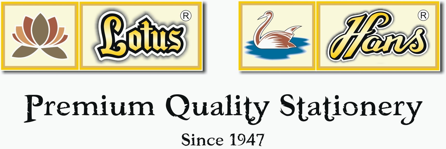 Top Lotus Notebook Wholesalers in Dehradun - Best Lotus Notebook Wholesalers near me - Justdial