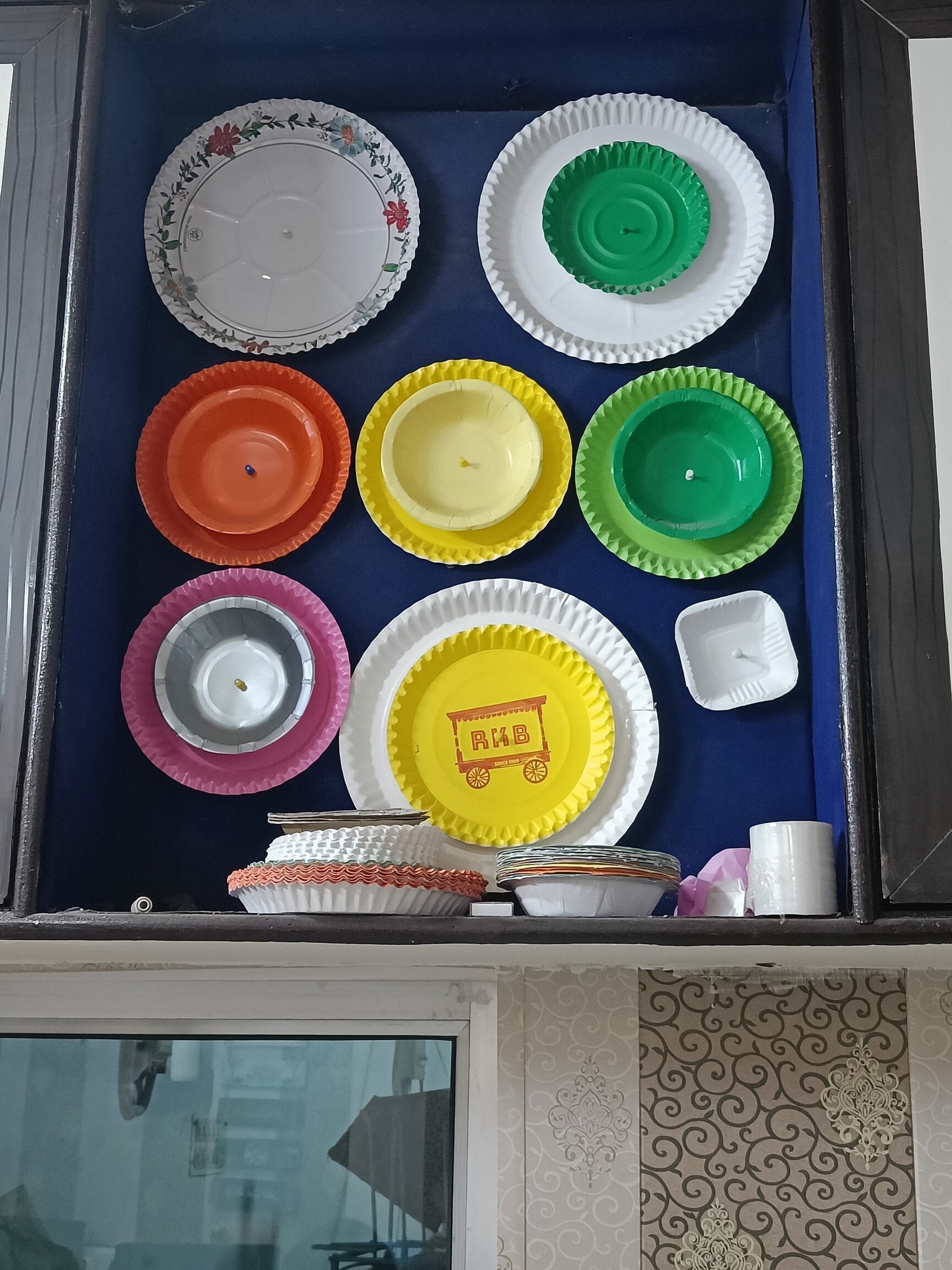 Top Paper Plate Manufacturers in Soro Best Disposable Dish Paper Manufacturers Balasore Justdial