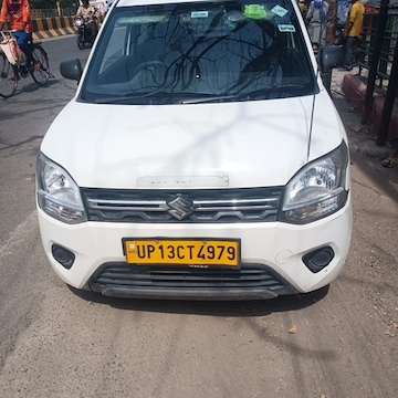 Dlf car attachment discount