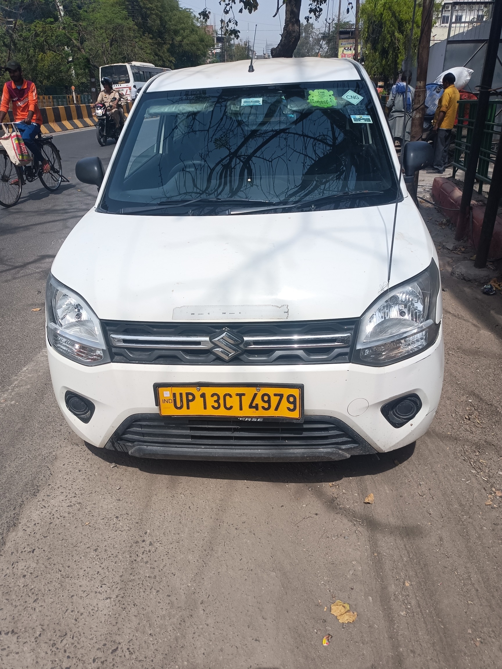 Top Cab Attachment Services in Delhi Justdial