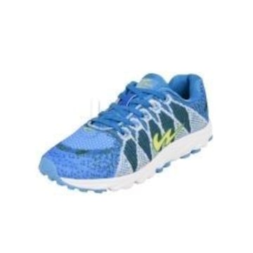 Action Retail Ventures Pvt Ltd Corporate Office in Udyog Nagar Delhi Best Shoe Dealers Campus in Delhi Justdial