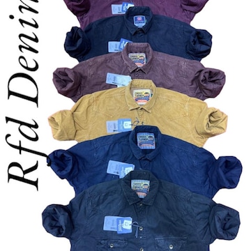 Four Lines in Dev Nagar Delhi Best Casual Shirt Manufacturers in Delhi Justdial