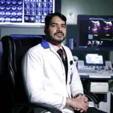 Lab view 4