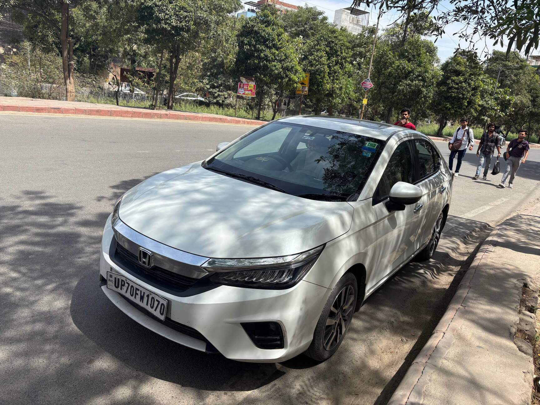 Top Mahindra Thar Car Rental For Self Driven in Gajraula