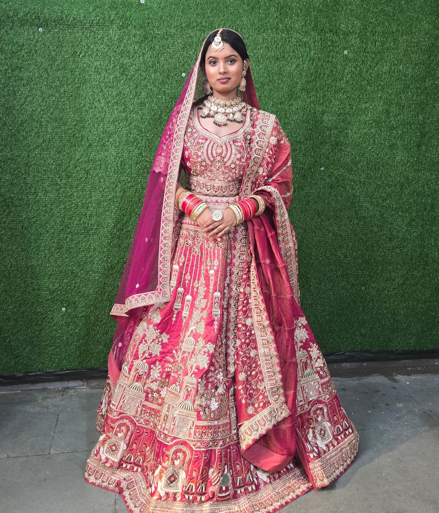 party dresses on rent in delhi 9 Places To Rent Wedding Wear In Delhi