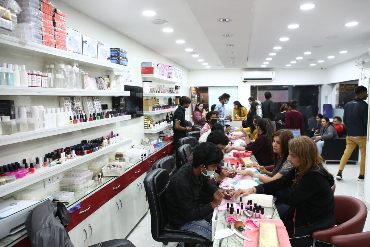 Cheap nail art shop Discount Black Friday