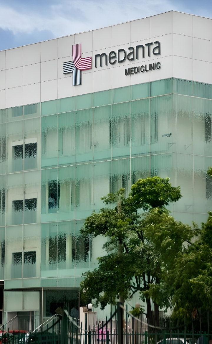 Lab view 15