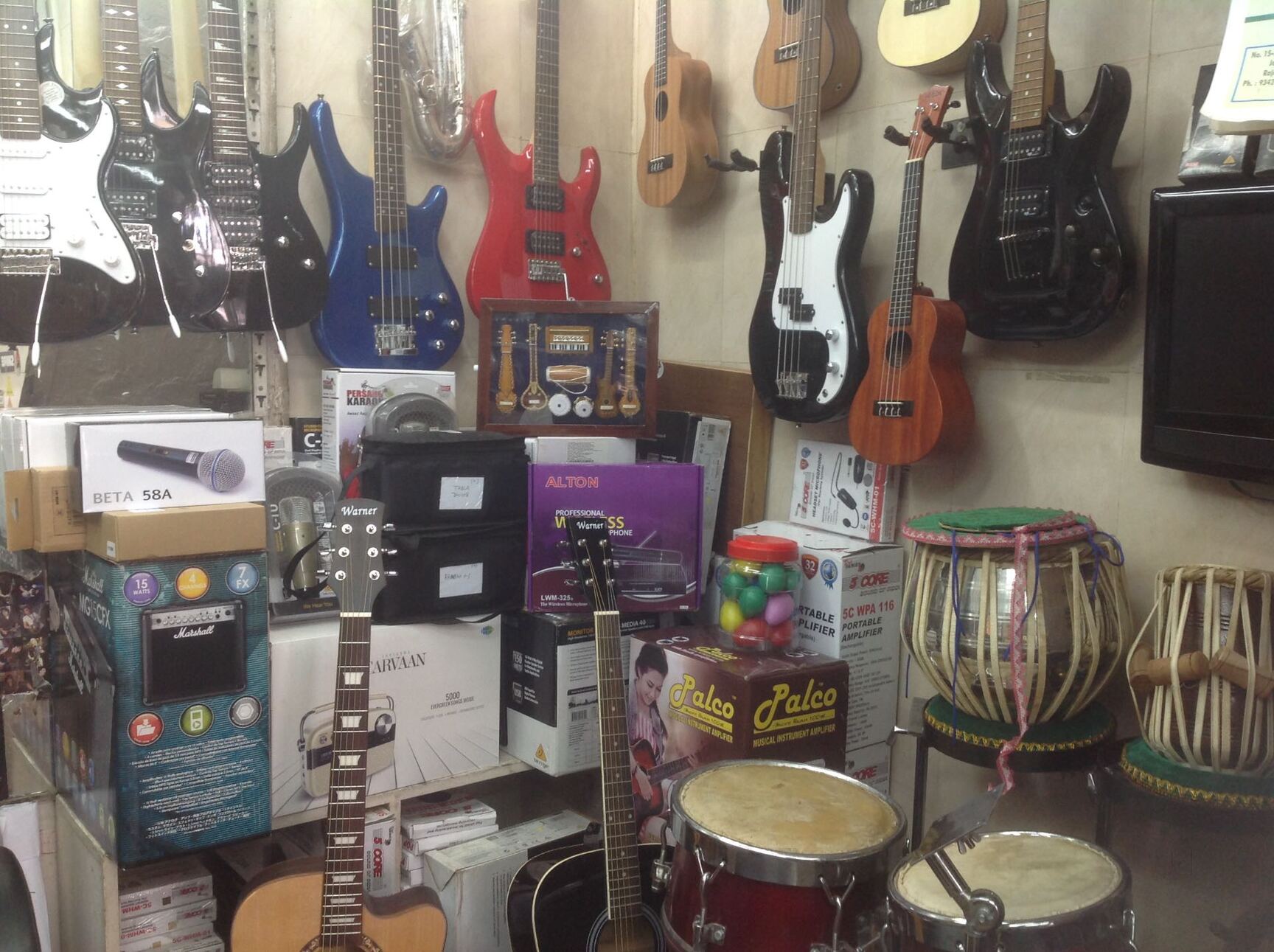 Top Yamaha Guitar Dealers in Darya Ganj Best Yamaha Electric Guitar Dealers Justdial