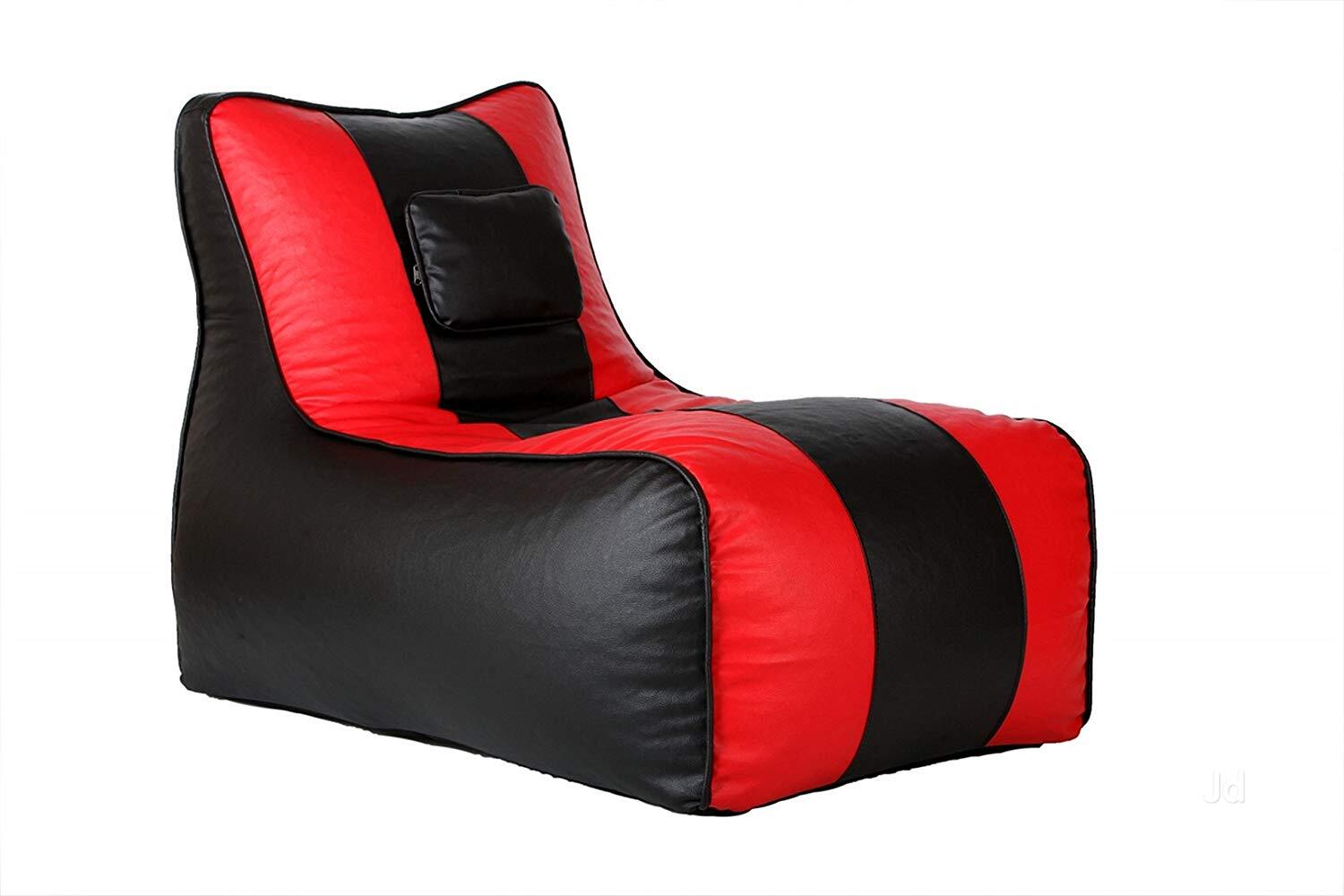 Kartik Bean Bags