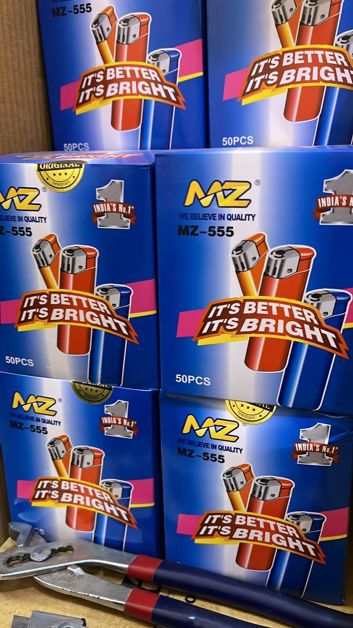 cigarette lighter manufacturers in india Top Cigarette Lighter Exporters in Kolkata near me