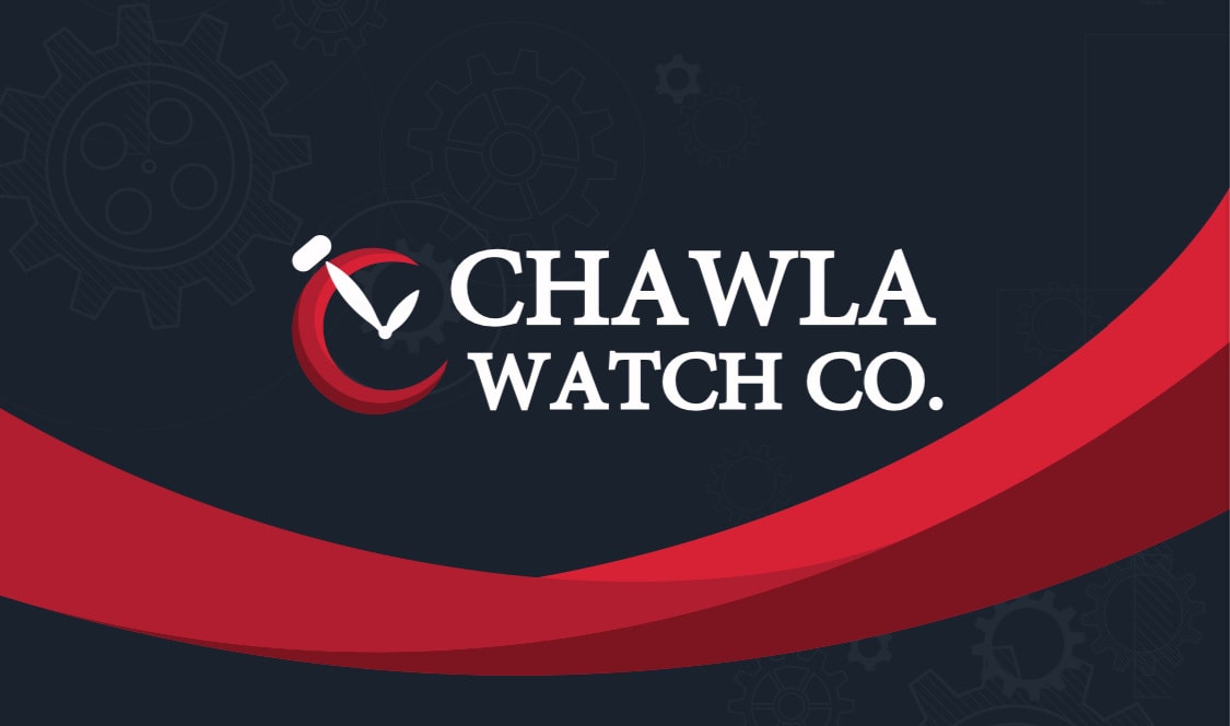 Watch showroom in karol bagh sales