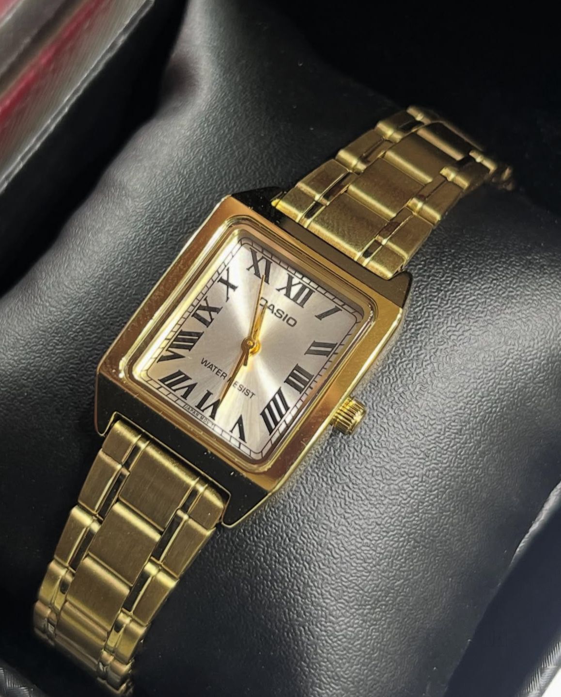 Top Cartier Wrist Watch Dealers in Dwarka Sector 8 - Best Cartier Wrist  Watch Dealers Delhi near me - Justdial