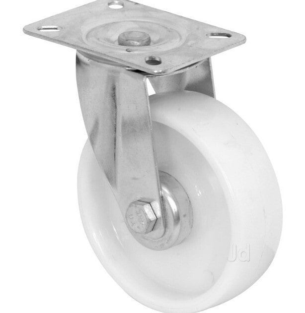 cooler wheels near me