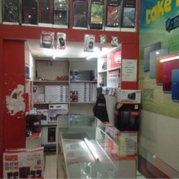 Top Intex Computer Router Dealers in Nehru Place - Best Intex Computer ...
