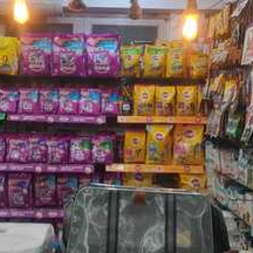 Farmina pet shop sale