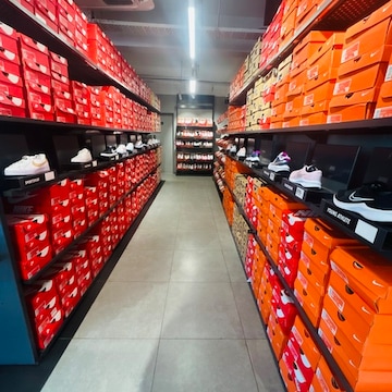 Factory Store Nike Outlet Near Me Orlando Nike Air Nike Outlet Usa Orlando Nike Factory Store Outlet Near Me Orlando  Nike Outlet Store