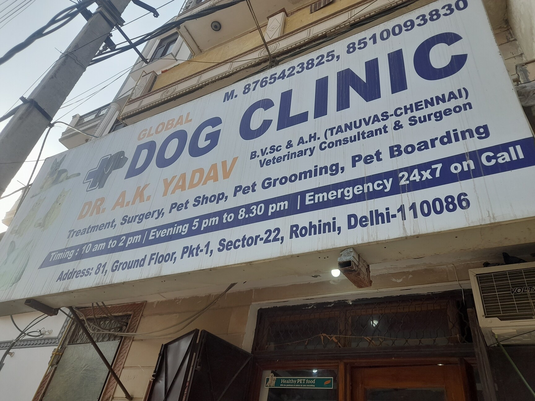 Near Me Pet Shot Clinic Vet Clinic Pet Shop To Buy Pets Near Me