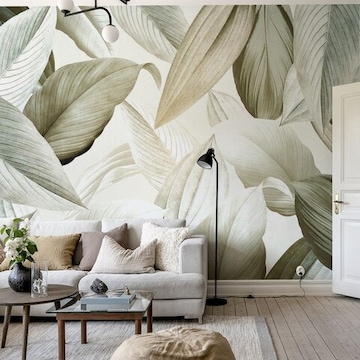 Wallpaper suppliers hotsell