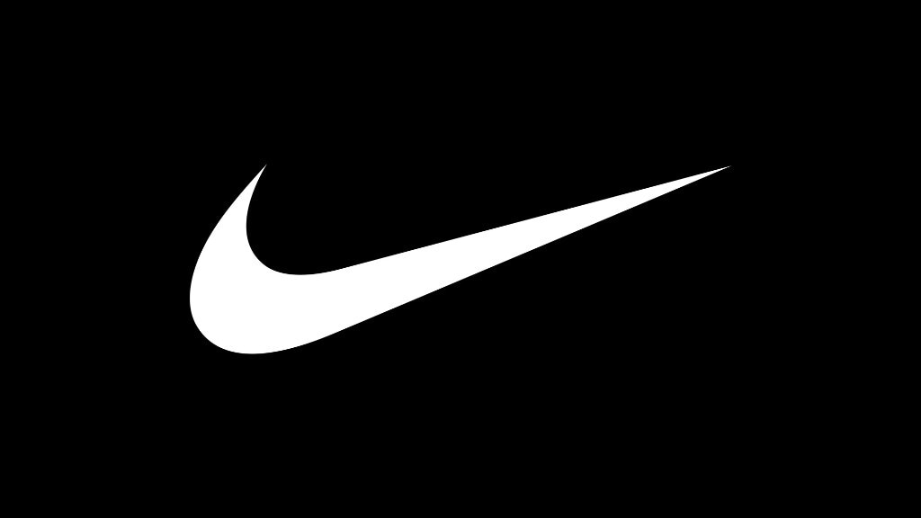 nike saket