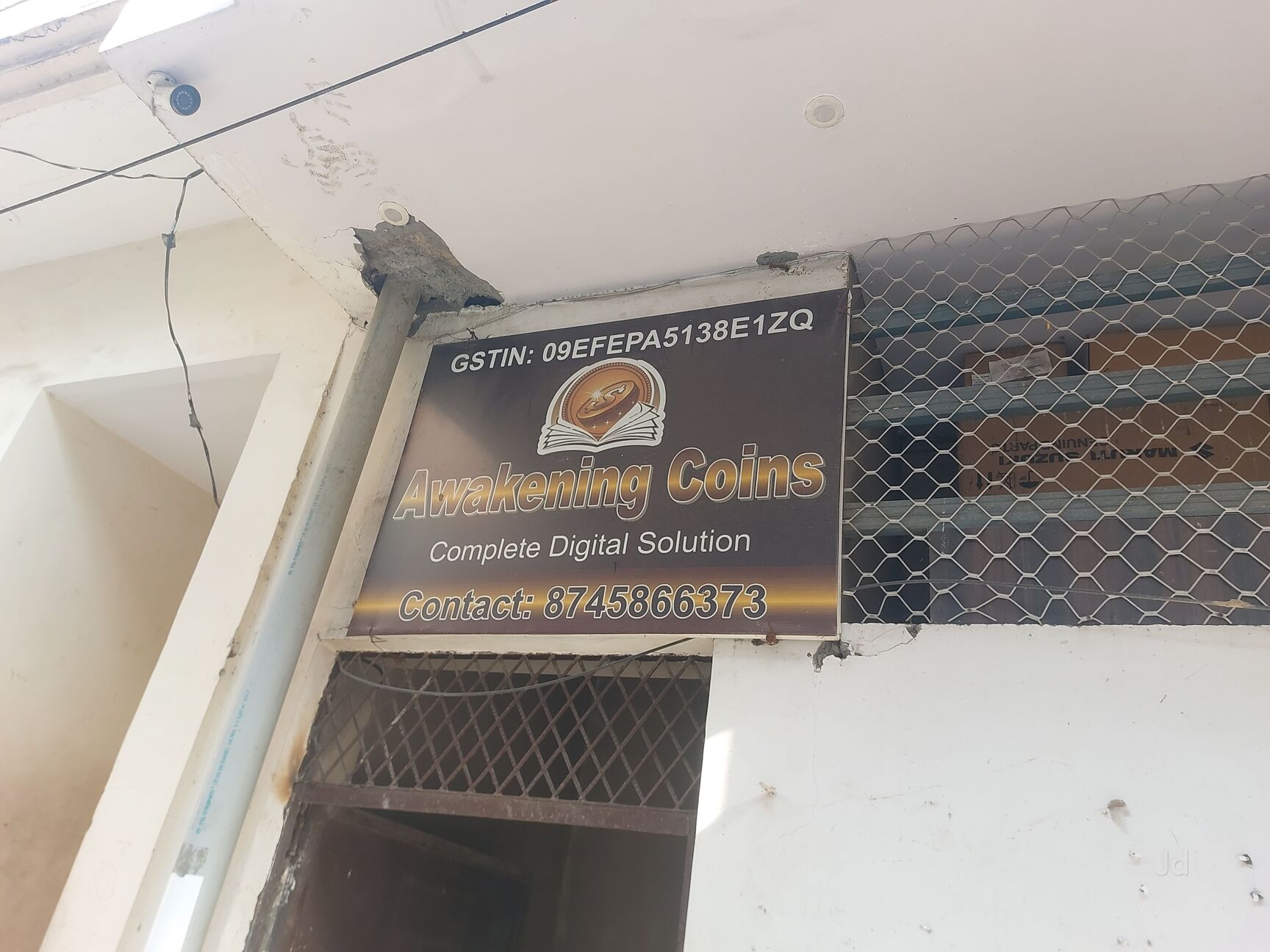 Top Linkedin Profile Writing Services in Bhavnagar near me - Justdial