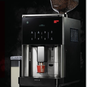 Top Coffee Day Coffee Vending Machine Dealers in Delhi Best Coffee Day Coffee Vending Machine Dealers Justdial