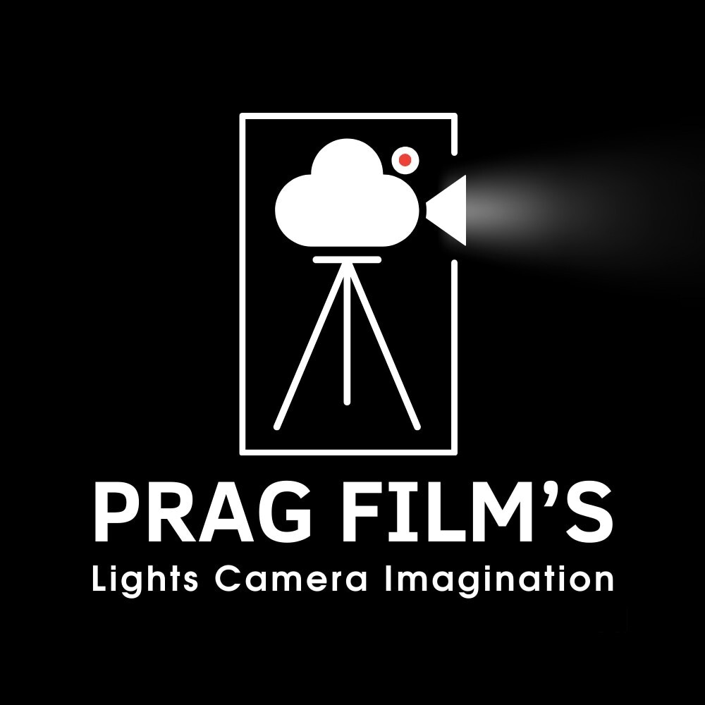 ⭐︎ Top Short Film Production Houses in Safdarjung Enclave