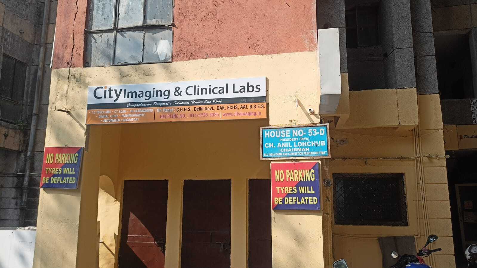Lab view 10