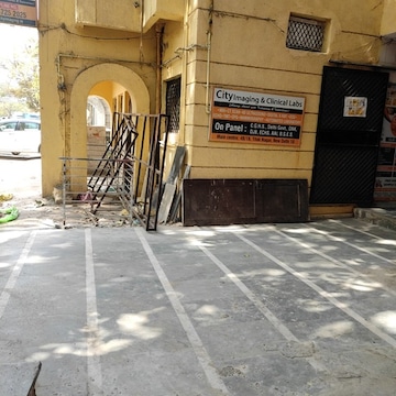 Lab view 13