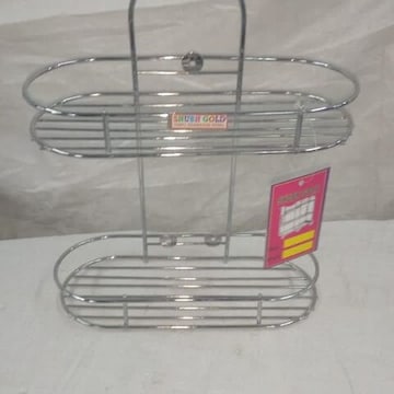 Kapde sukhane ka stand in english sale