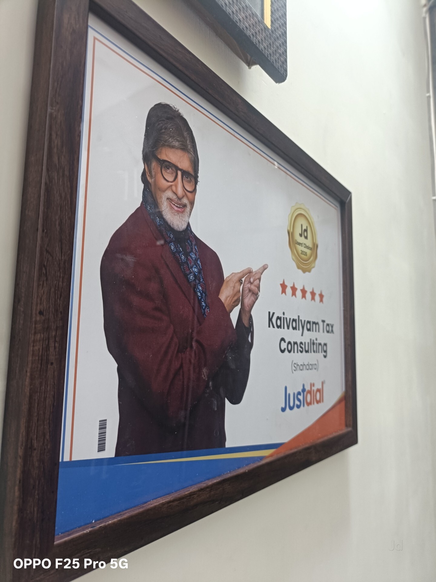 Kaivalyam Tax Consulting - Image 4