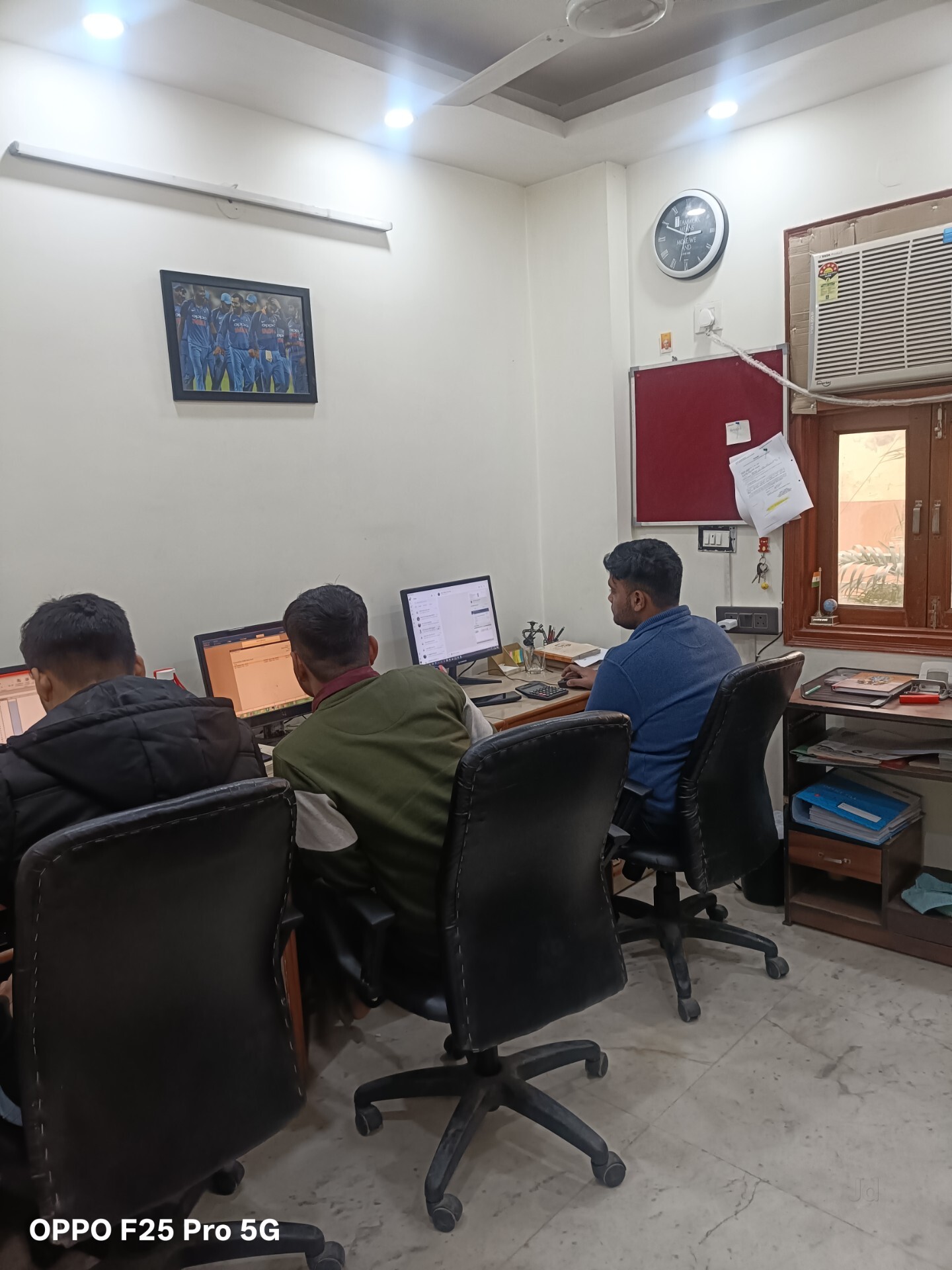 Kaivalyam Tax Consulting - Image 5