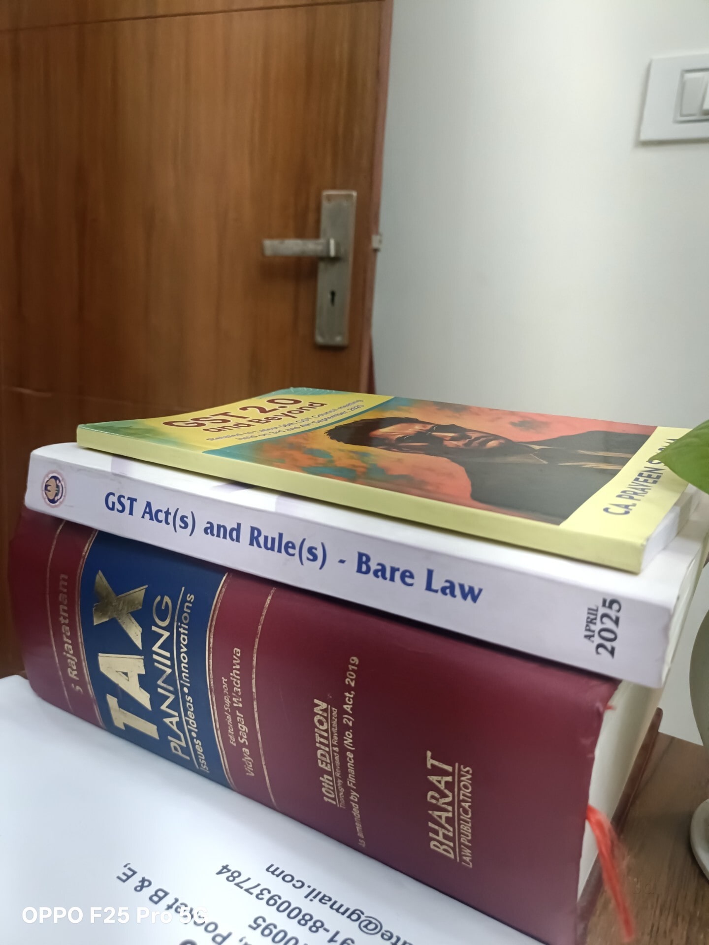 Kaivalyam Tax Consulting - Image 2