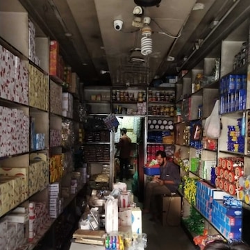 cigarette distributors near me Squares Intl Online Presentations Channel 7-Eleven, Circle K's US cigarette
